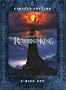 Mc-lord Of The Rings-return Of The King