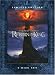 Search : MC-LORD OF THE RINGS-RETURN OF THE KING (DVD/LTD ED/MOVIE CASH/GOLDEN C)