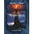 Mc-lord Of The Rings-return Of The King [dvd/ltd Ed/movie Cash]-nla