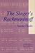 Books : The Singer's Rachmaninoff