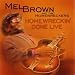 Homewreckin' Done Live