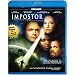Impostor [Blu-ray]