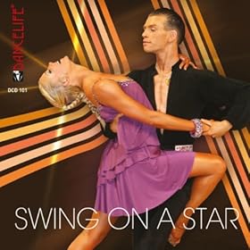 Hotel California on Hotel California Samba 50 Bpm Mayolas Amazon Co Uk Mp3