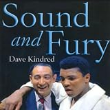 Sound and Fury: Two Powerful Lives, One Fateful Friendship (Unabridged)