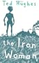 Iron Woman