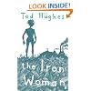 The Iron Woman