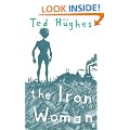 The Iron Woman