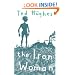 The Iron Woman