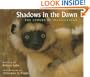 Shadows in the Dawn: The Lemurs of Madagascar
