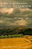 Cover of East of the Mountains by David Guterson 0747539855