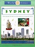 Sydney