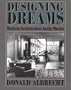 Designing Dreams: Modern Architecture in the Movies (Architecture and Film, 2)