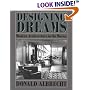 Designing Dreams: Modern Architecture in the Movies (Architecture and Film, 2)