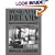 Designing Dreams: Modern Architecture in the Movies (Architecture and Film, 2)