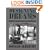 Designing Dreams: Modern Architecture in the Movies (Architecture and Film, 2)