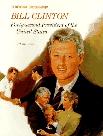 Clinton