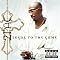 nice CDZ produced by em and/or dre