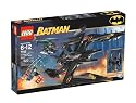LEGO Batman - The Batwing: The Joker's Aerial Assault