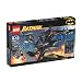 LEGO Batman - The Batwing: The Joker's Aerial Assault