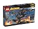  : LEGO Batman - The Batwing: The Joker's Aerial Assault