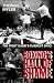 Search : Boxing's Hall of Shame: The Fight Game's Darkest Days