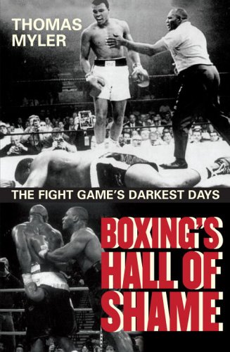 Boxing Day