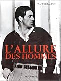 Revue Assouline  / L'Allure des hommes