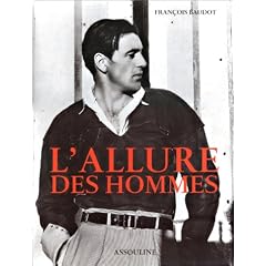 L'Allure des hommes