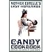 Mother Estelle's Easy Homemade Candy Cookbook