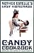 Mother Estelle's Easy Homemade Candy Cookbook