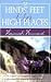 Hinds' Feet On High Places: The Original And Complete Allegory With  A Devotional For Women