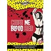Color Me Blood Red [DVD]
