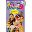 WWF - In Your House 9 [UK IMPORT]