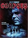Corpses