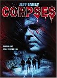 Corpses