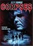 Corpses