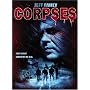 Corpses