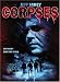 Corpses