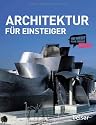 Architektur f&uuml;r Einsteiger