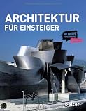 Details zu "Architektur f&uuml;r Einsteiger"