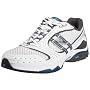New Balance Men's MX1010 Training Shoe