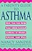 Book A Parent's Guide to Asthma: How You Can Help Your Child Control Asthma at Home, School and Play