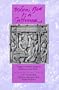 When God is a Customer: Telugu Courtesan Songs by Ksetrayya and Others
