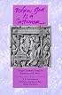 When God is a Customer: Telugu Courtesan Songs by Ksetrayya and Others