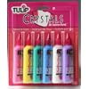 Tulip 3D Starter Set - Crystals