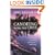 Canoeing With the Cree (Publications of the Minnesota Historical Society)