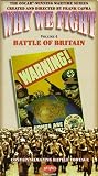 Battle of Britain