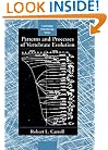 Patterns and Processes of Vertebrate Evolution (Cambridge Paleobiology Series)