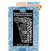 Patterns and Processes of Vertebrate Evolution (Cambridge Paleobiology Series)