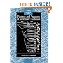 Patterns and Processes of Vertebrate Evolution (Cambridge Paleobiology Series)